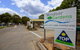 Windsor Gardens Caravan Park - thumb 2