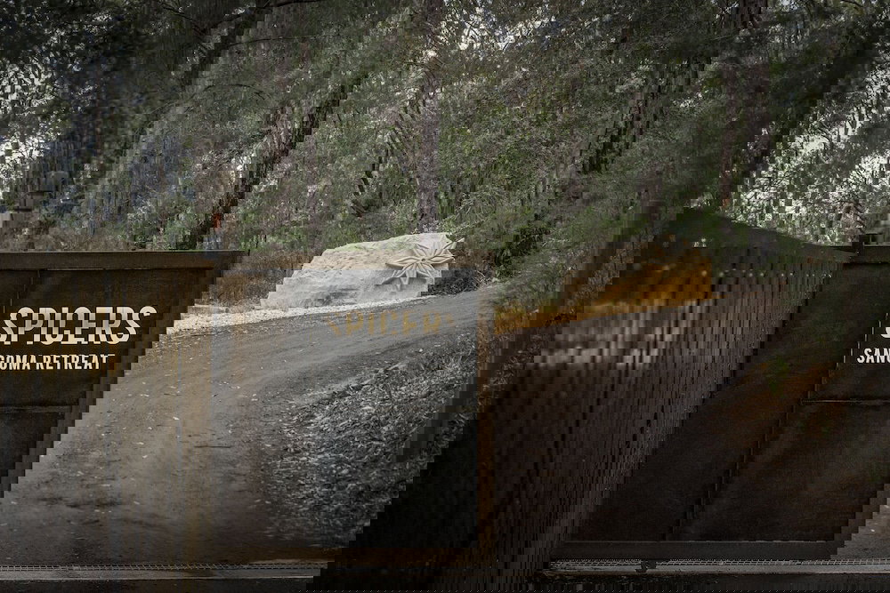 Bowen Mountain NSW New Castle Holiday