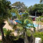 Merimbula NSW New Castle Holiday