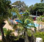 Sorrento Luxury Apartments - New Castle Holiday