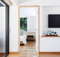 Elements of Byron MGallery by Sofitel - New Castle Holiday