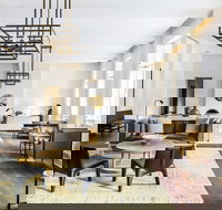 COMO The Treasury - New Castle Holiday