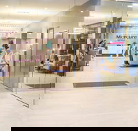 Mercure Warragul - New Castle Holiday