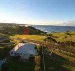 12 Bluewater Drive - New Castle Holiday