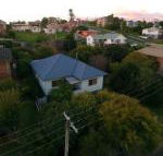 15 Clarke Street - New Castle Holiday