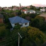 15 Clarke Street - New Castle Holiday 0