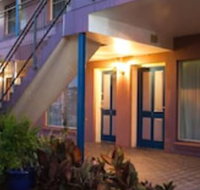Shellharbour Village Motel - New Castle Holiday