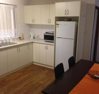 7 Melbourne Street - New Castle Holiday