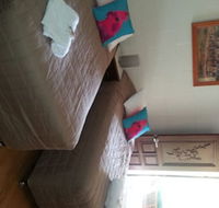 Croftons Retreat - New Castle Holiday