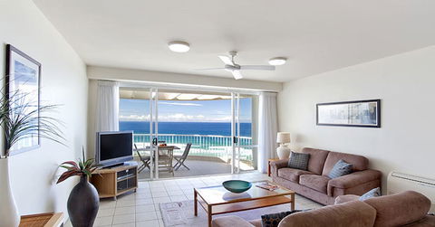 La Mer Sunshine - New Castle Holiday 2