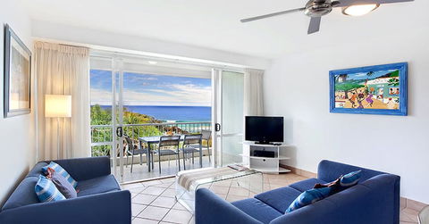 La Mer Sunshine - New Castle Holiday 6