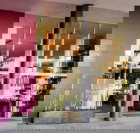 Sage Hotel Wollongong - New Castle Holiday