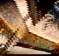 Rambutan Resort - New Castle Holiday