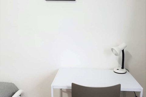 Pod Bed Coogee Beachside - New Castle Holiday 7