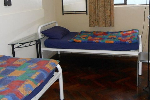 Pod Bed Coogee Beachside - New Castle Holiday 4