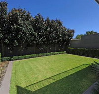 Cottesloe Beach House II - New Castle Holiday