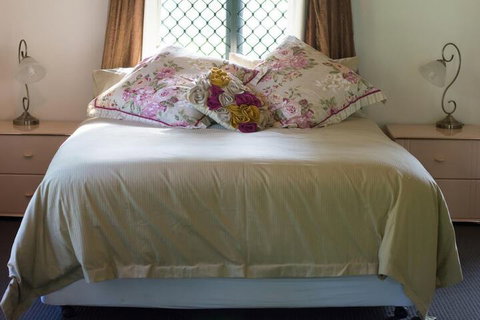 Ronday Voo Bed & Breakfast - New Castle Holiday 5