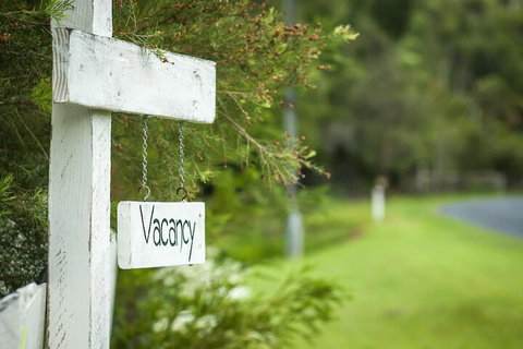 Ronday Voo Bed & Breakfast - New Castle Holiday 2