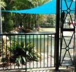 Bushland Beach Tavern - New Castle Holiday