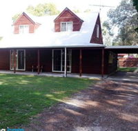 Wyndham Lodge - New Castle Holiday