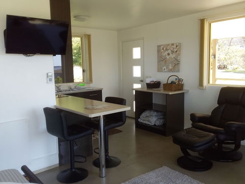 Pelican Point Sanctuary - New Castle Holiday 4