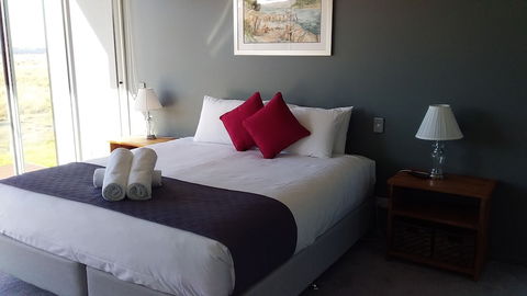 Pelican Point Sanctuary - New Castle Holiday 2