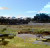 Pelican Point Sanctuary - New Castle Holiday