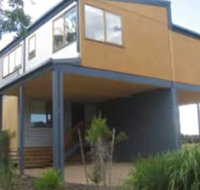 The Lakes Beachfront Holiday Park - New Castle Holiday