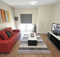 Glebe Furnished Apartments - New Castle Holiday