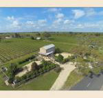 Highbank Country Accommodation - New Castle Holiday