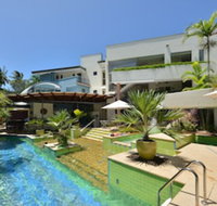 Seascape Holidays - Peninsula Apartments - New Castle Holiday