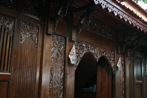 Rainbow Beach Resort - New Castle Holiday 1