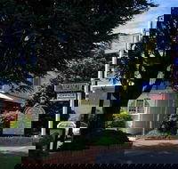 Blue Mountains Heritage Motel - New Castle Holiday