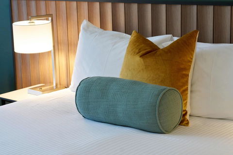 Country Comfort Armidale - New Castle Holiday 5