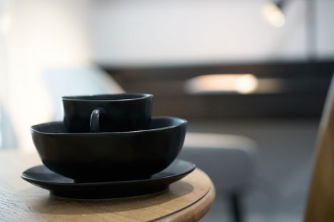 Country Comfort Armidale - New Castle Holiday 6