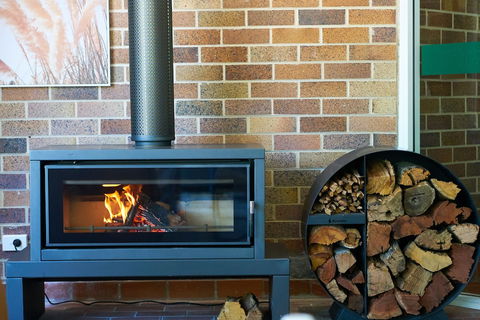 Country Comfort Armidale - New Castle Holiday 4