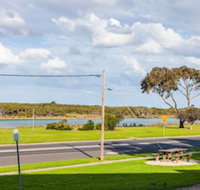 Anglesea River Apartments - New Castle Holiday
