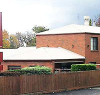 Bendigo Haymarket Motor Inn - New Castle Holiday