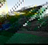 Bulahdelah Myall Motel - New Castle Holiday