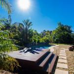 Tura Beach NSW New Castle Holiday