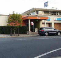 Warners Bay Hotel - New Castle Holiday