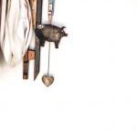 Dairymans Cottage - New Castle Holiday