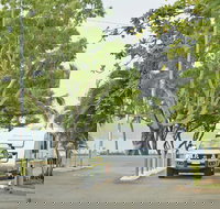 BIG4 Tasman Holiday Parks - Rowes Bay - New Castle Holiday