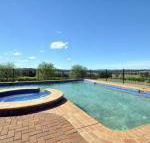 Beggars Bridge Vineyard Homestead w / pool  wifi  tennis  vineyard - New Castle Holiday