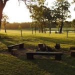Ellalong NSW New Castle Holiday