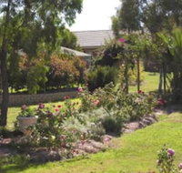 Aberdeen Motel - New Castle Holiday