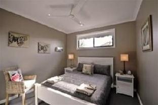 Traquair Estate - New Castle Holiday 1