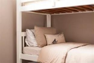 Traquair Estate - New Castle Holiday 3