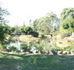 Still Waters - New Castle Holiday