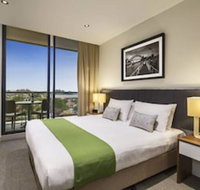 Quest Chatswood - New Castle Holiday